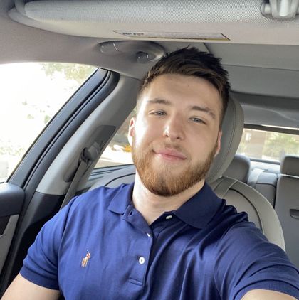 daddyhunteraz OnlyFans picture
