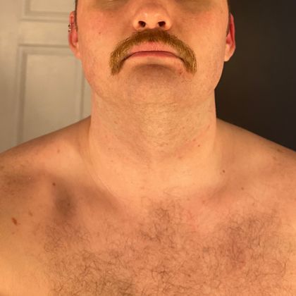 chubcubx3 OnlyFans picture