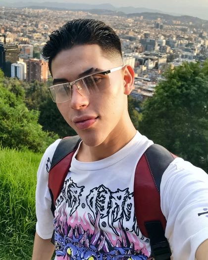 angeloo777 OnlyFans picture