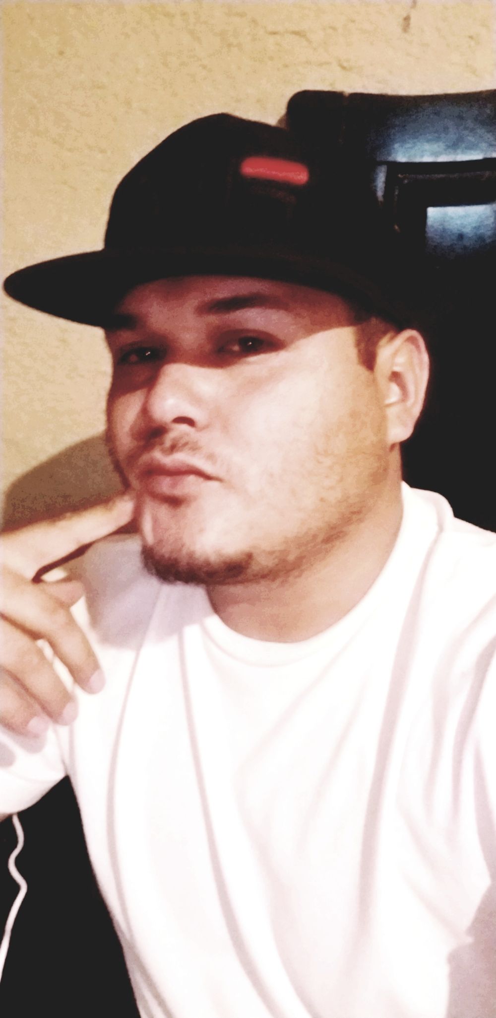 u58151332 OnlyFans profile picture
