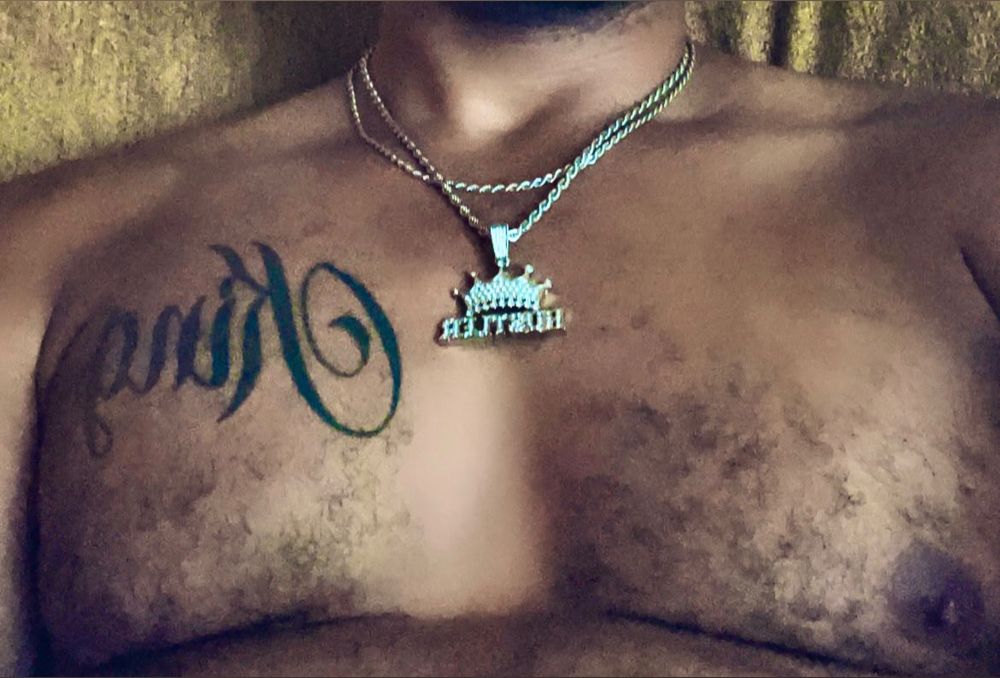 bigdicknigha1993 OnlyFans profile picture