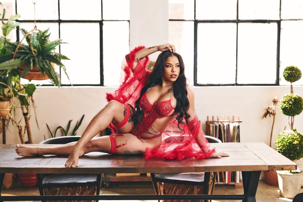remebermealways OnlyFans profile picture