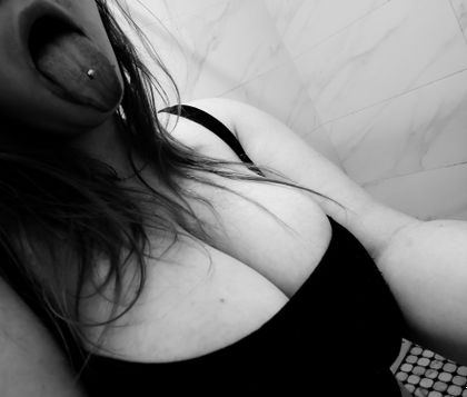 leolikesmetal OnlyFans picture