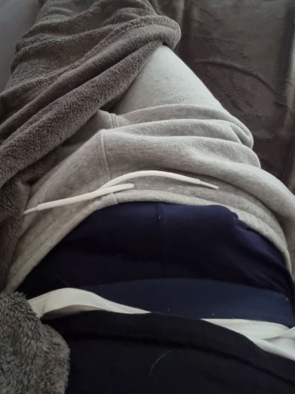 tilcoxxx OnlyFans picture