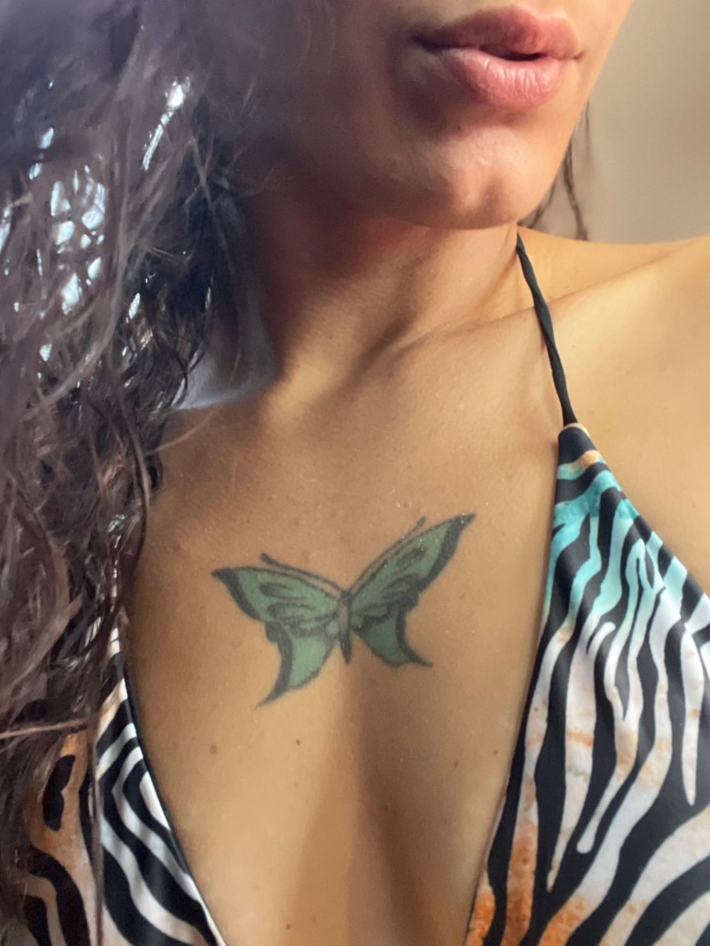 laniaiu OnlyFans profile picture