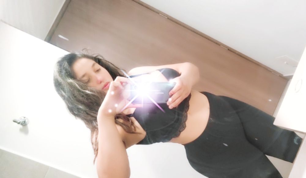 exotic542813 OnlyFans profile picture