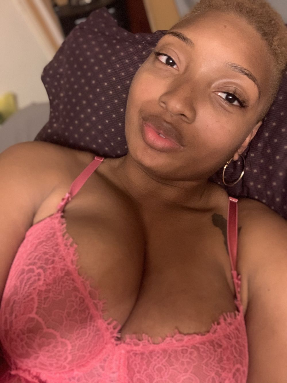 honeyy_hendrixxx OnlyFans profile picture