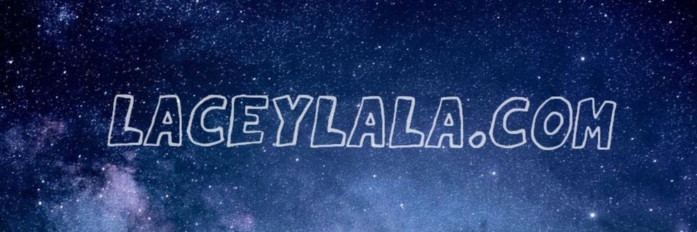 laceylala OnlyFans profile picture