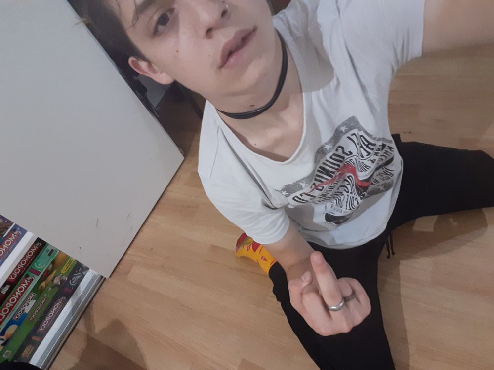 curioussissyboi OnlyFans profile picture