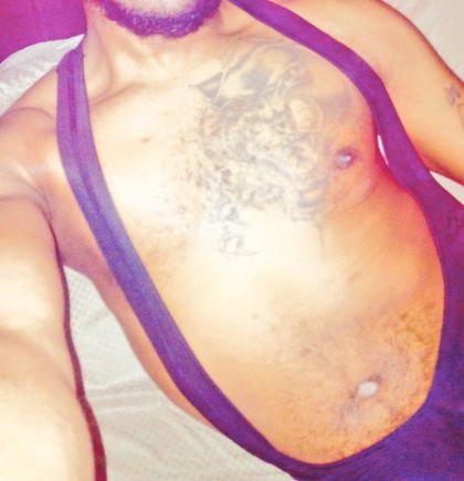 u9321427 OnlyFans picture