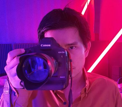 Best Hot Capt_rubi OnlyFans Accounts | FansMetrics.com