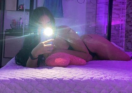 elannie2442 OnlyFans picture
