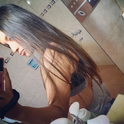 anshuuuuu OnlyFans picture