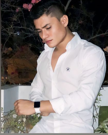 robertgrau98 OnlyFans picture