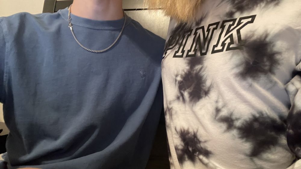 sailorsshaft OnlyFans profile picture