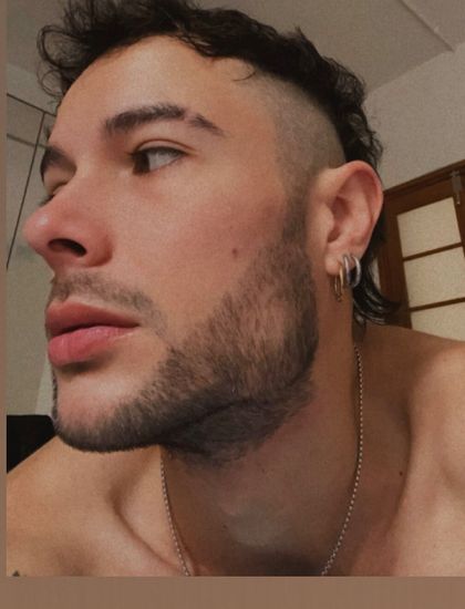 tebangomezsa OnlyFans picture