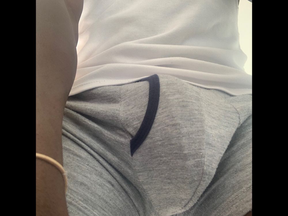 eduarwolf OnlyFans profile picture