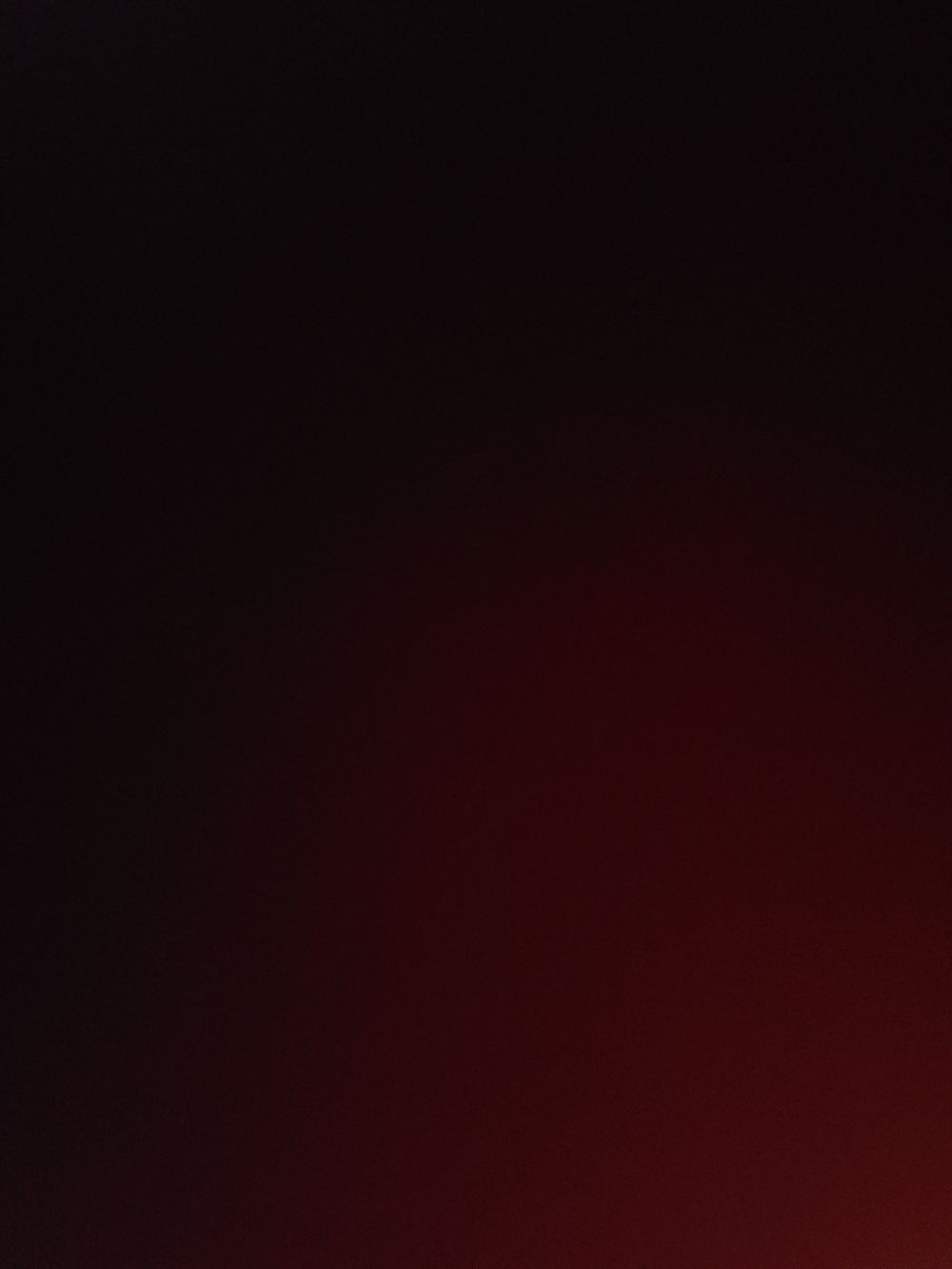 thwacky1 OnlyFans profile picture