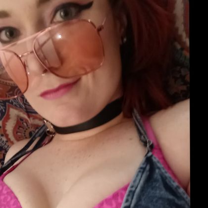 cancermoonslut OnlyFans picture