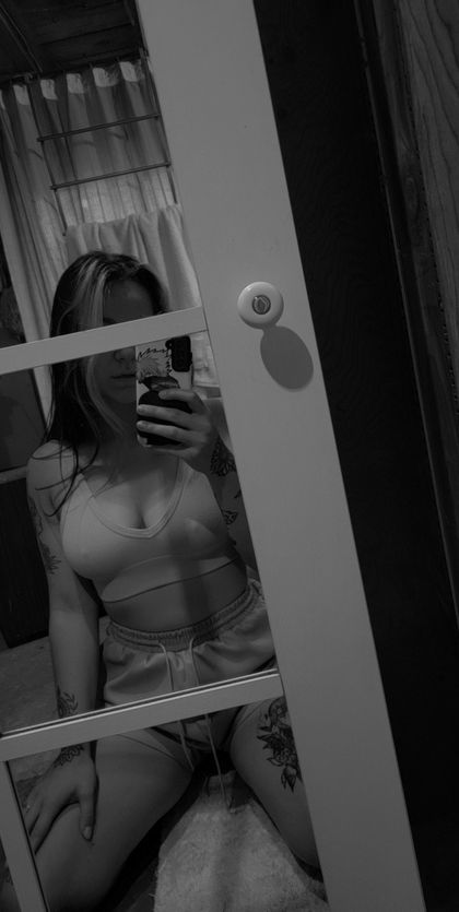 u23063945 OnlyFans picture