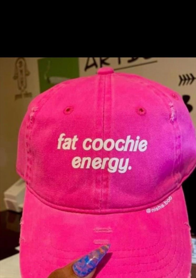 bdg.reallyher.333 OnlyFans profile picture