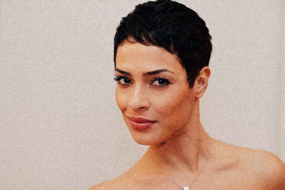ellibayati OnlyFans profile picture