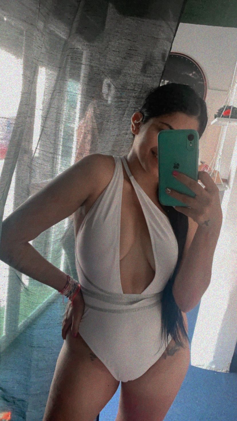genchu OnlyFans profile picture