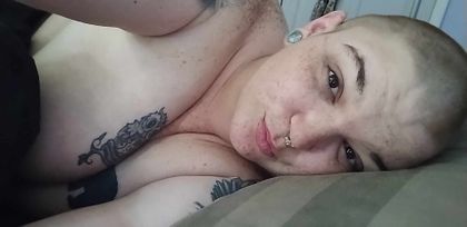 mmsdaughter26 OnlyFans picture