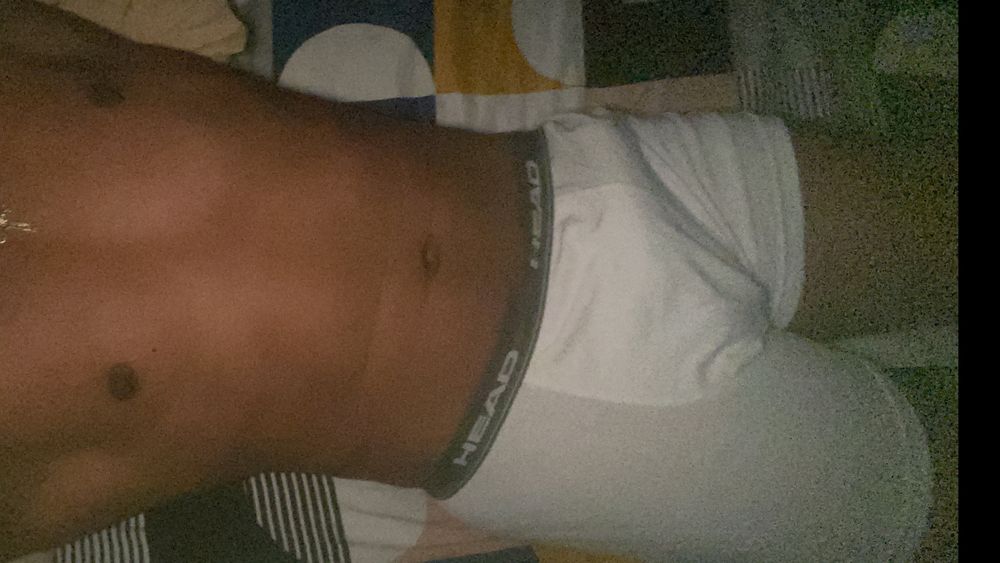 mmr271987 OnlyFans profile picture