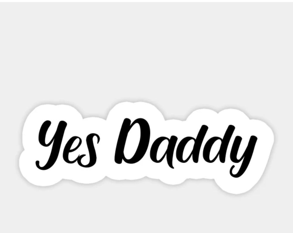 baby805 OnlyFans profile picture