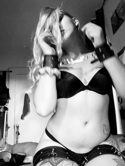 haterbaby OnlyFans picture