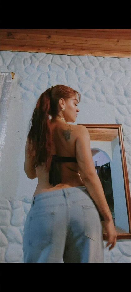 soy_fresita OnlyFans picture