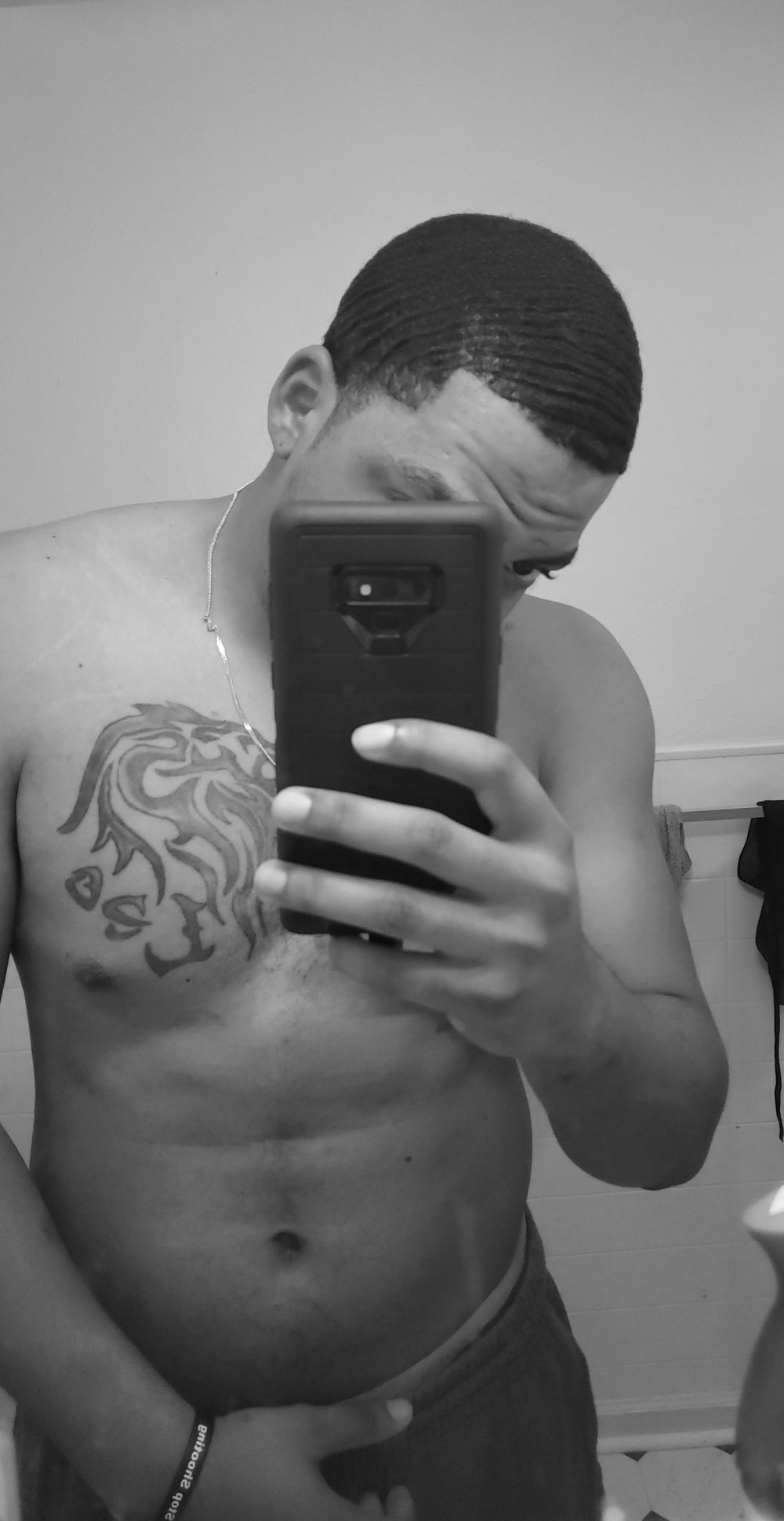 pipedreamz757 OnlyFans profile picture
