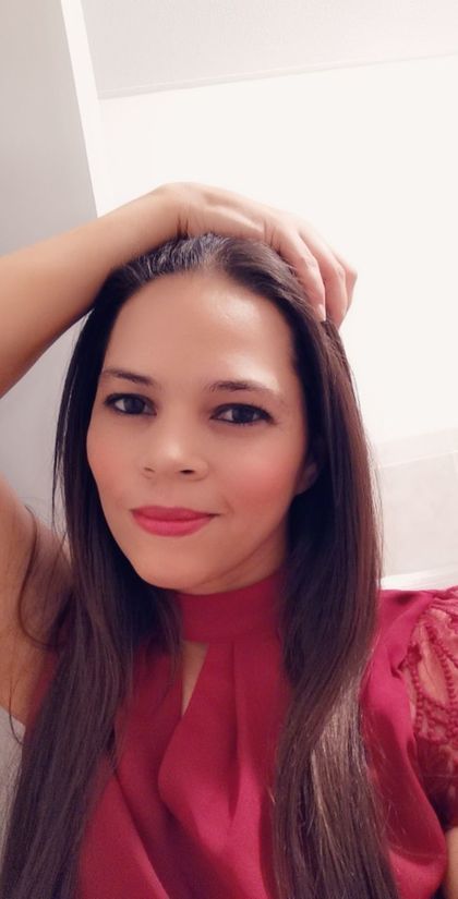bestwayfasting OnlyFans picture