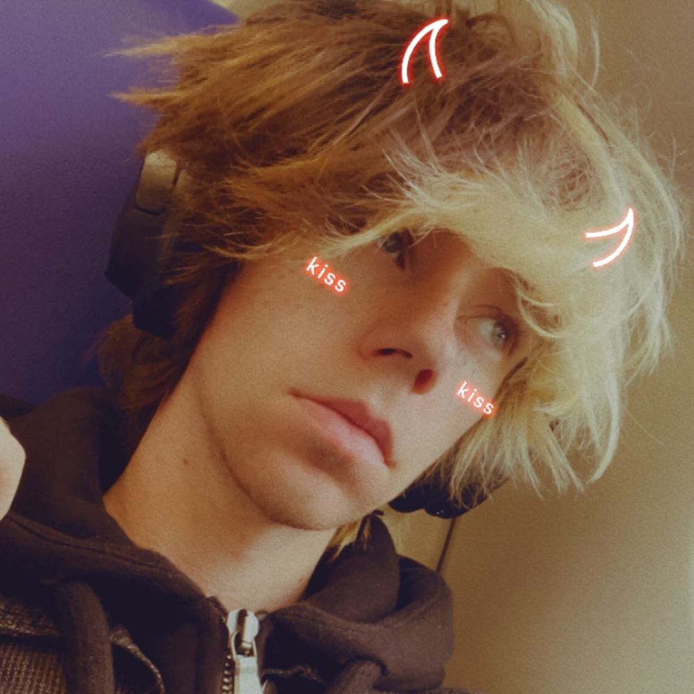 finn.walkerr OnlyFans profile picture