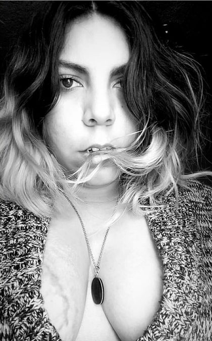 maris.chubbygirl OnlyFans picture