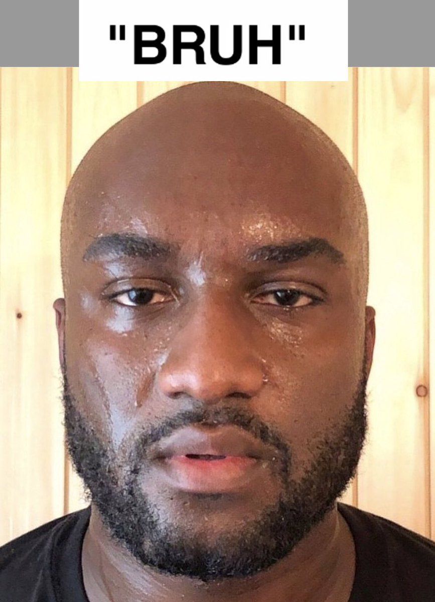 slaveforrickowens OnlyFans profile picture