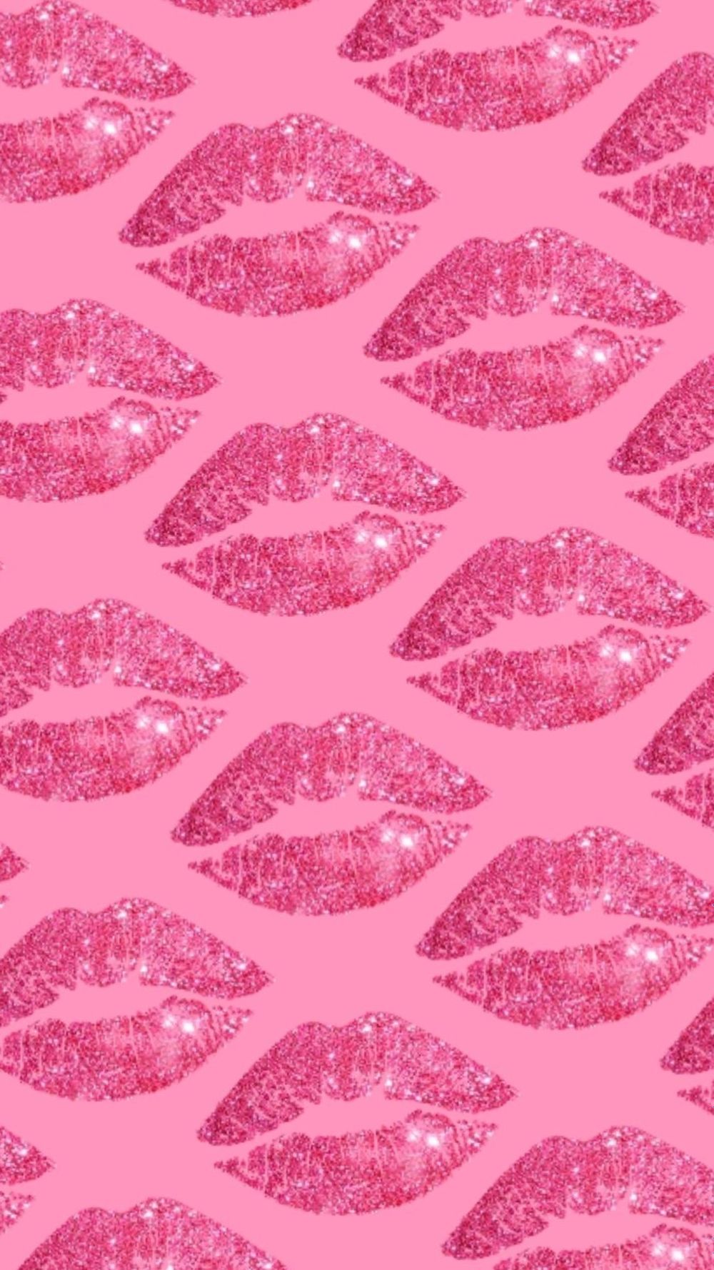 jamz_wrld OnlyFans - Free Trial - XXX Photos | FansMetrics.com