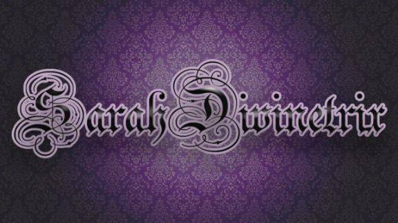 sarahdivinetrix OnlyFans profile picture