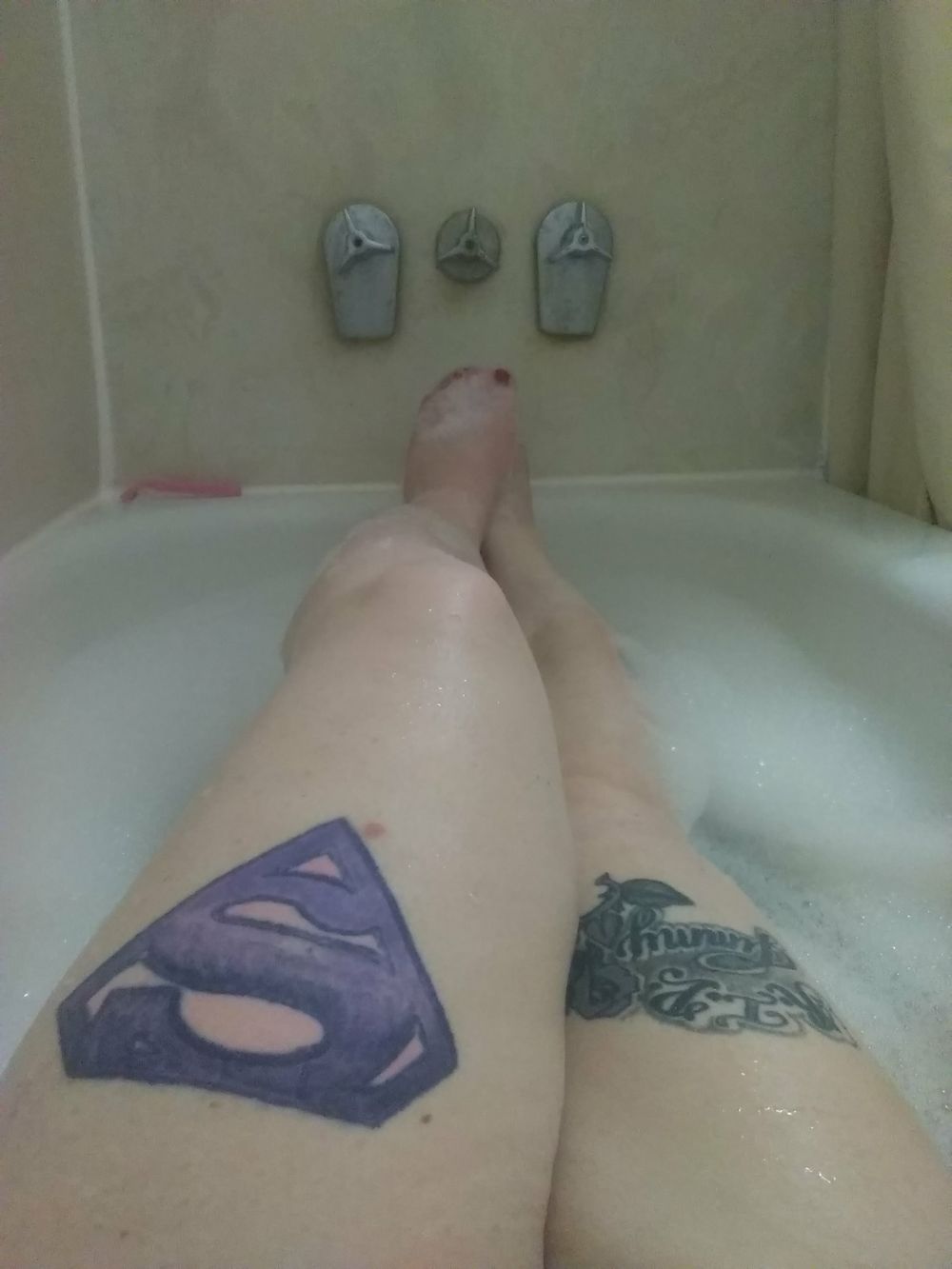 staciirose OnlyFans profile picture