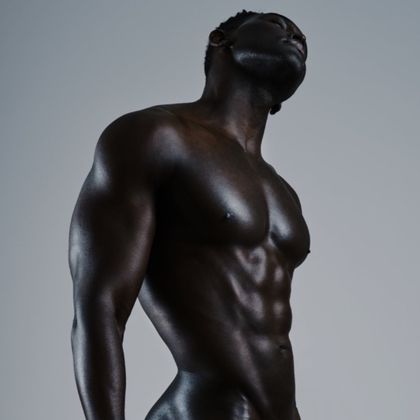 alexgedefitness OnlyFans picture