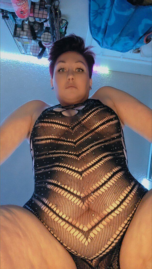 sexyjj925 OnlyFans profile picture
