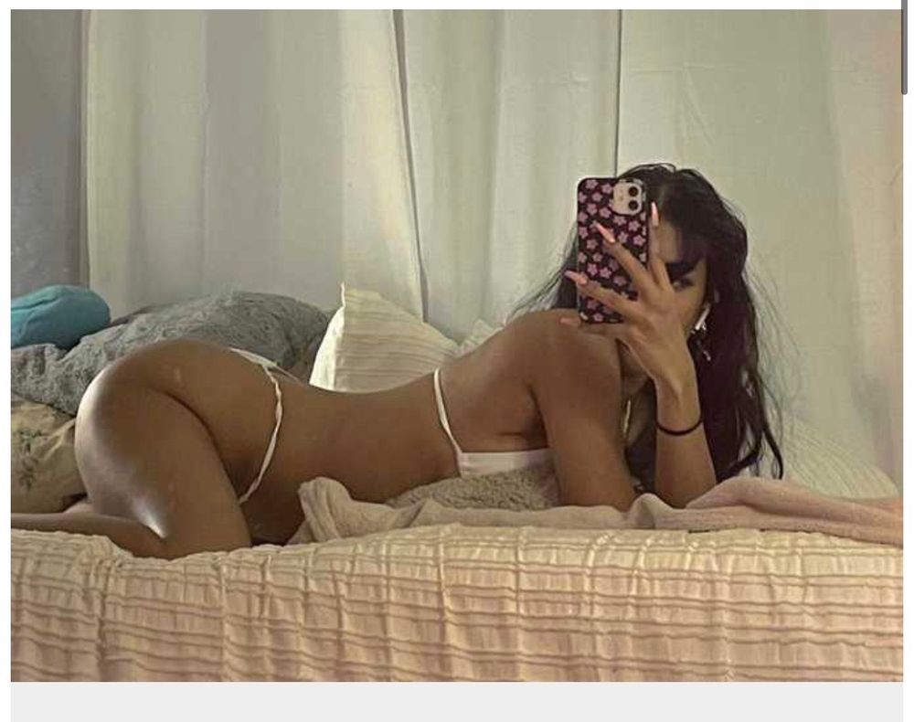 thehotties2 OnlyFans profile picture