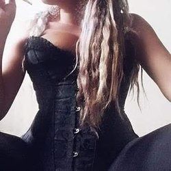khallysse1 OnlyFans picture