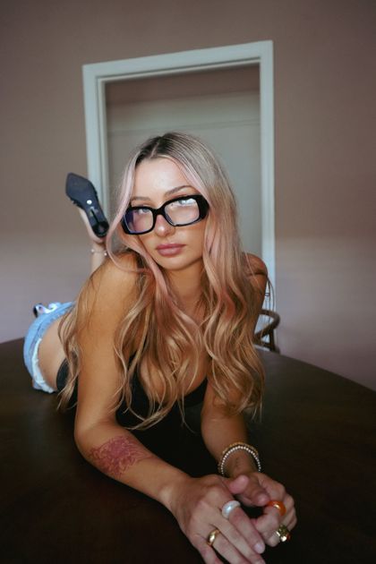 hannaelena OnlyFans picture