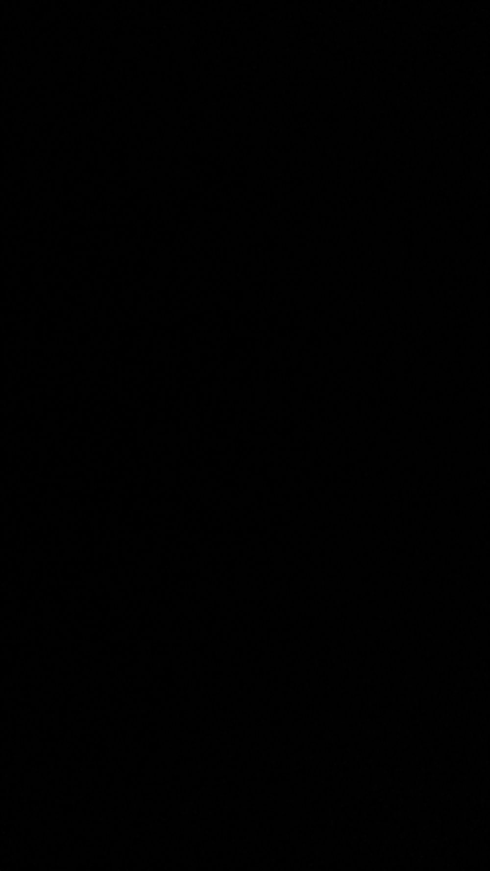 lyricalelement OnlyFans profile picture