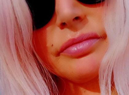 liptasticuk OnlyFans picture