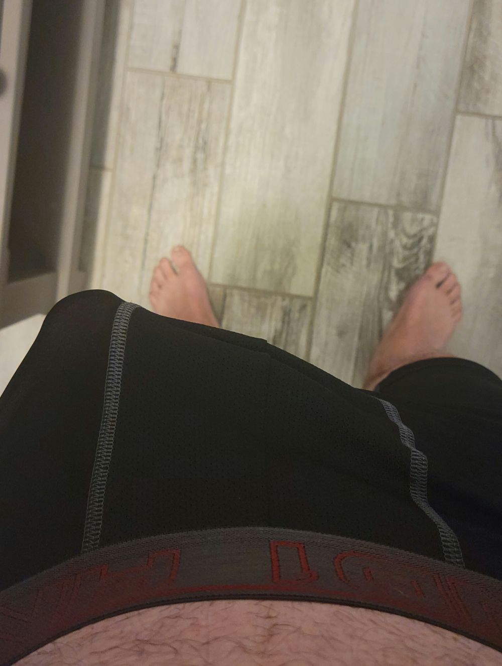 johnhancock95 OnlyFans profile picture