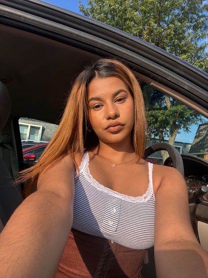 nellyblanco OnlyFans picture