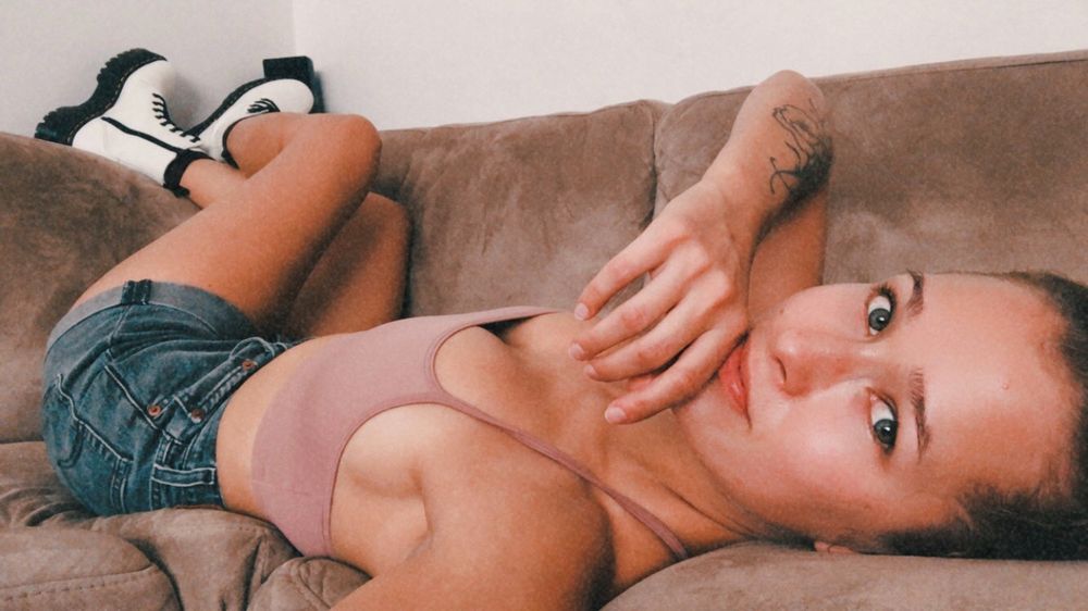 naked.nat OnlyFans profile picture